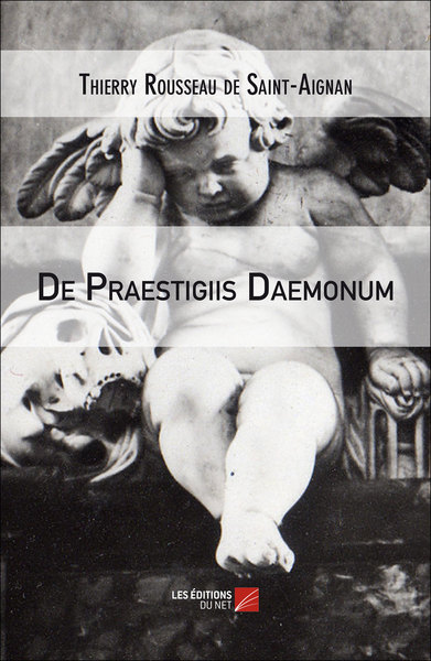Picture of De Praestigiis Daemonum