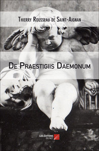 Picture of De Praestigiis Daemonum