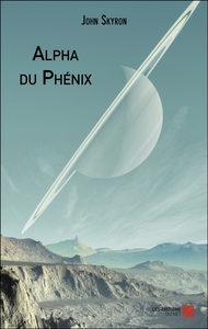Image de Alpha du Phénix
