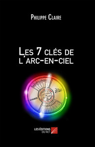 Image de Les 7 clés de l'arc-en-ciel