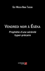 Image de Vendredi noir à Éséka