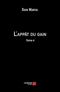 Image de L'appât du gain