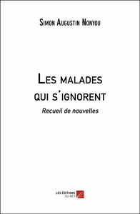 Picture of Les malades qui s'ignorent