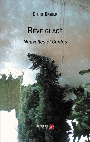Image de Rêve glacé