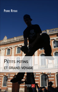 Image de Petits potins et grand voyage