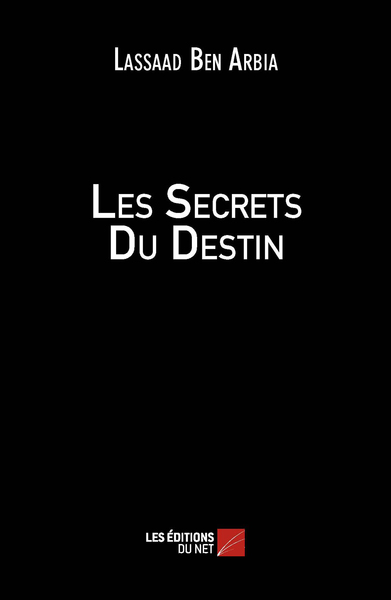 Image de Les Secrets Du Destin