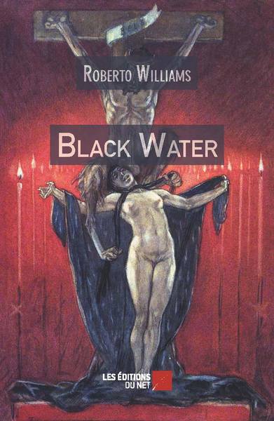 Image de Black Water