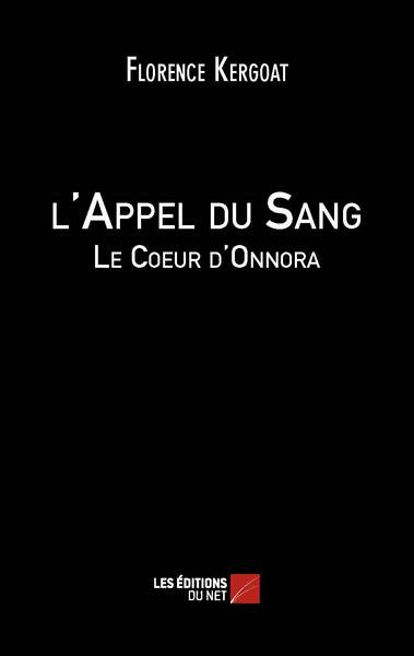 Picture of L'Appel du Sang - Le Coeur d'Onnora