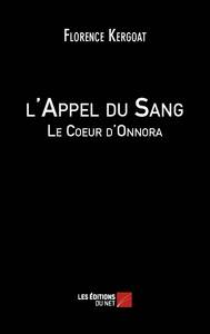 Picture of L'Appel du Sang - Le Coeur d'Onnora