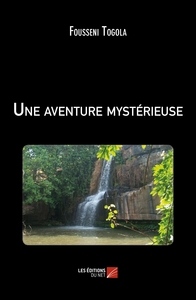Image de Une aventure mystérieuse