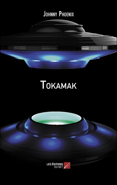Image de Tokamak