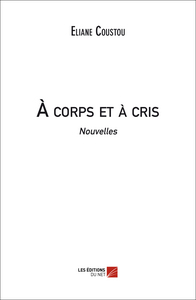 Picture of À corps et à cris