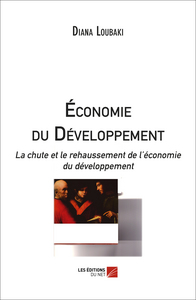 Image de Économie du Développement