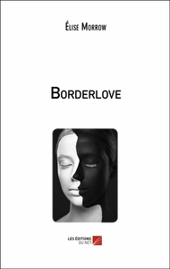 Picture of Borderlove