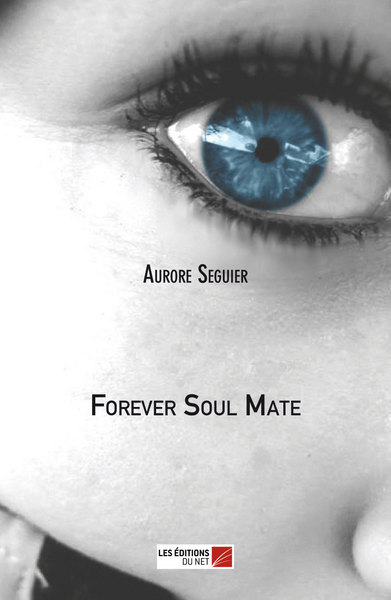 Picture of Forever Soul Mate