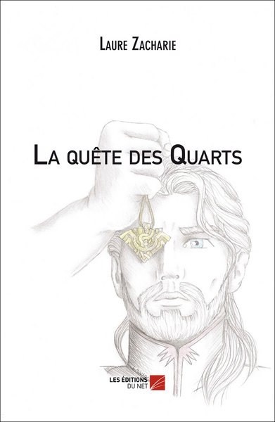 Image de La quête des Quarts