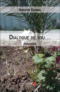 Picture of Dialogue de sou…