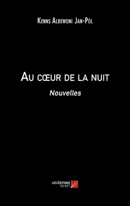Picture of Au cœur de la nuit