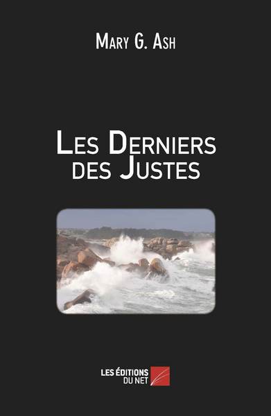 Image de Les Derniers des Justes