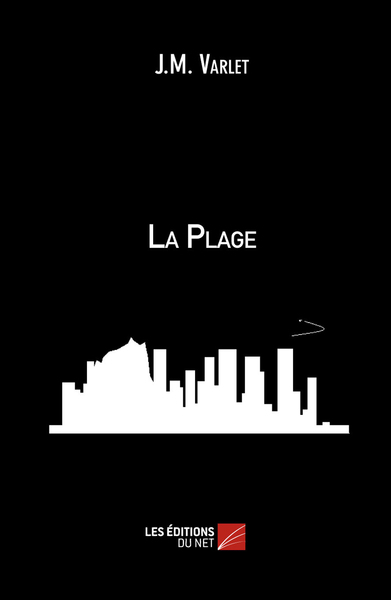 Image de La Plage