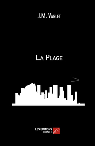 Image de La Plage