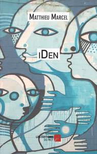 Image de iDen