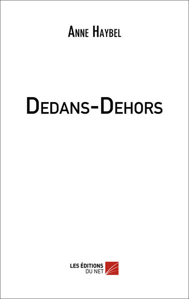 Image de Dedans-Dehors