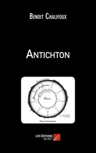 Image de Antichton