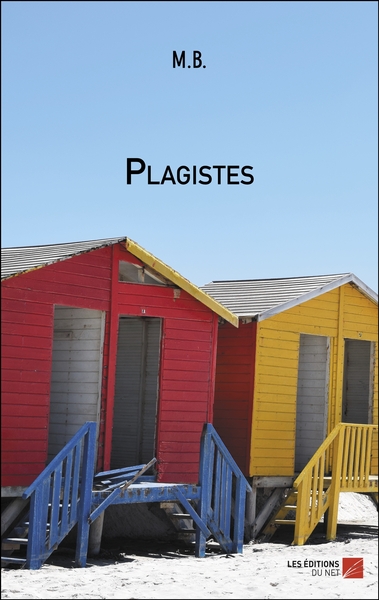 Picture of Plagistes