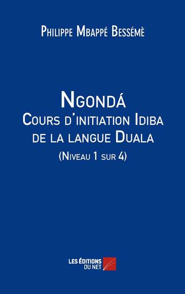 Picture of Ngondá