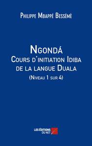 Picture of Ngondá