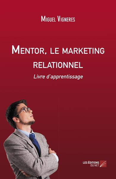 Image de Mentor, le marketing relationnel