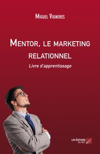 Image de Mentor, le marketing relationnel