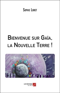 Picture of Bienvenue sur Gaïa, la Nouvelle Terre !