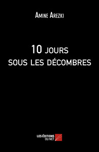 Image de 10 jours sous les décombres