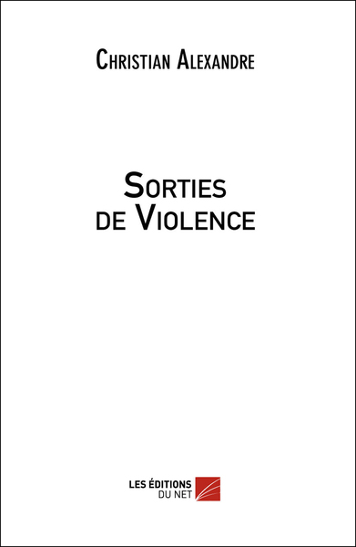 Image de Sorties de Violence