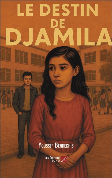 Image de Le Destin de Djamila