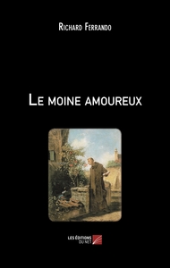 Image de Le moine amoureux