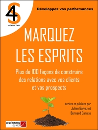 Picture of Marquez les Esprits