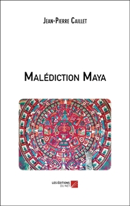 Picture of Malédiction Maya