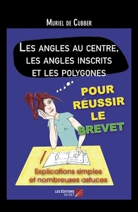 Image de Les angles au centre, les angles inscrits et les polygones