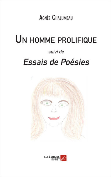 Image de Un homme prolifique