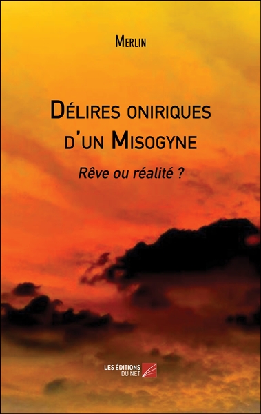 Image de Délires oniriques d'un Misogyne