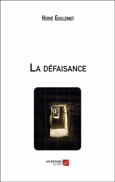 Image de La défaisance