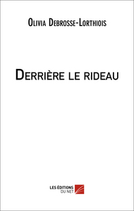 Image de Derrière le rideau