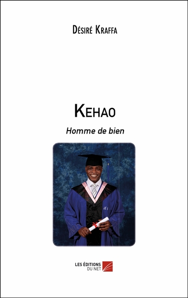 Picture of Kehao
