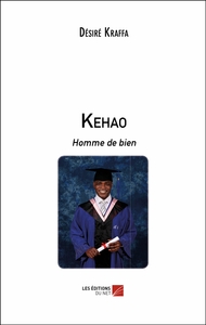 Picture of Kehao