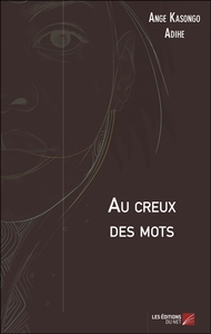 Image de Au creux des mots