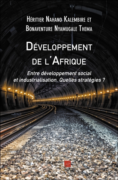 Image de Développement de l'Afrique