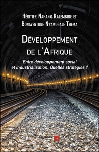 Image de Développement de l'Afrique